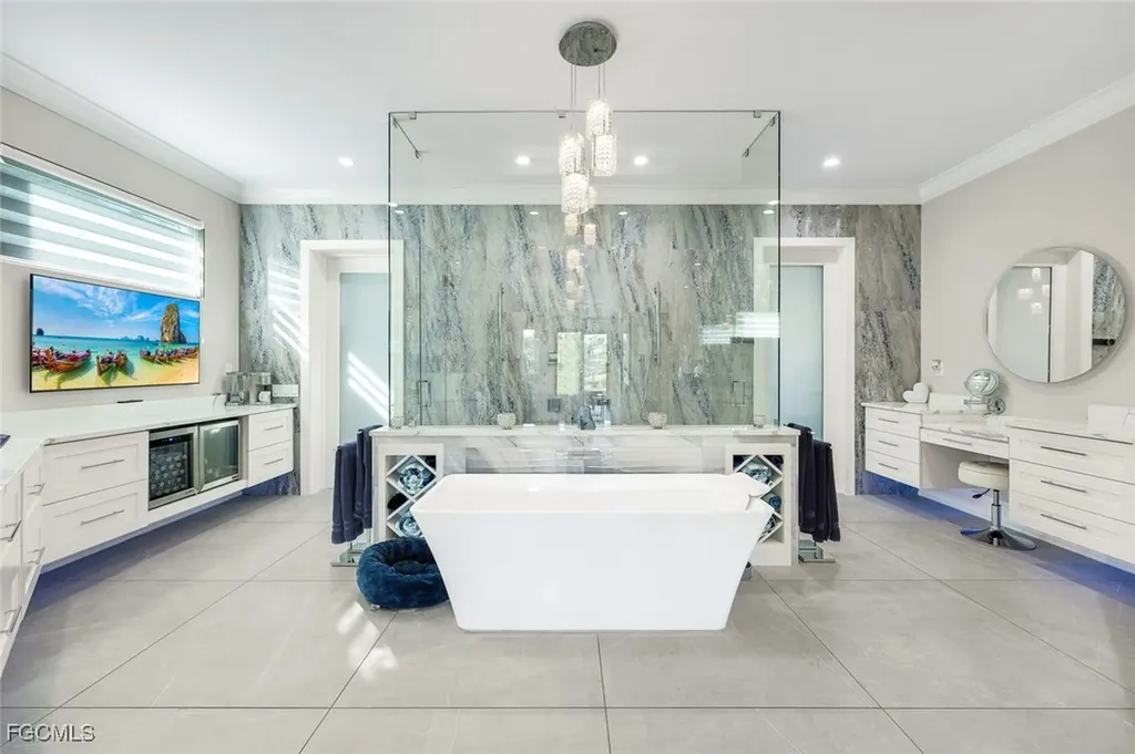 1518 Hermitage Lane Cape Coral FL 33914