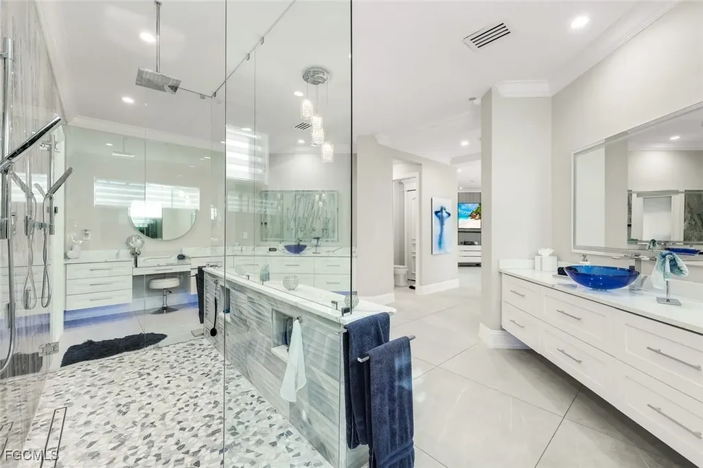 1518 Hermitage Lane Cape Coral FL 33914