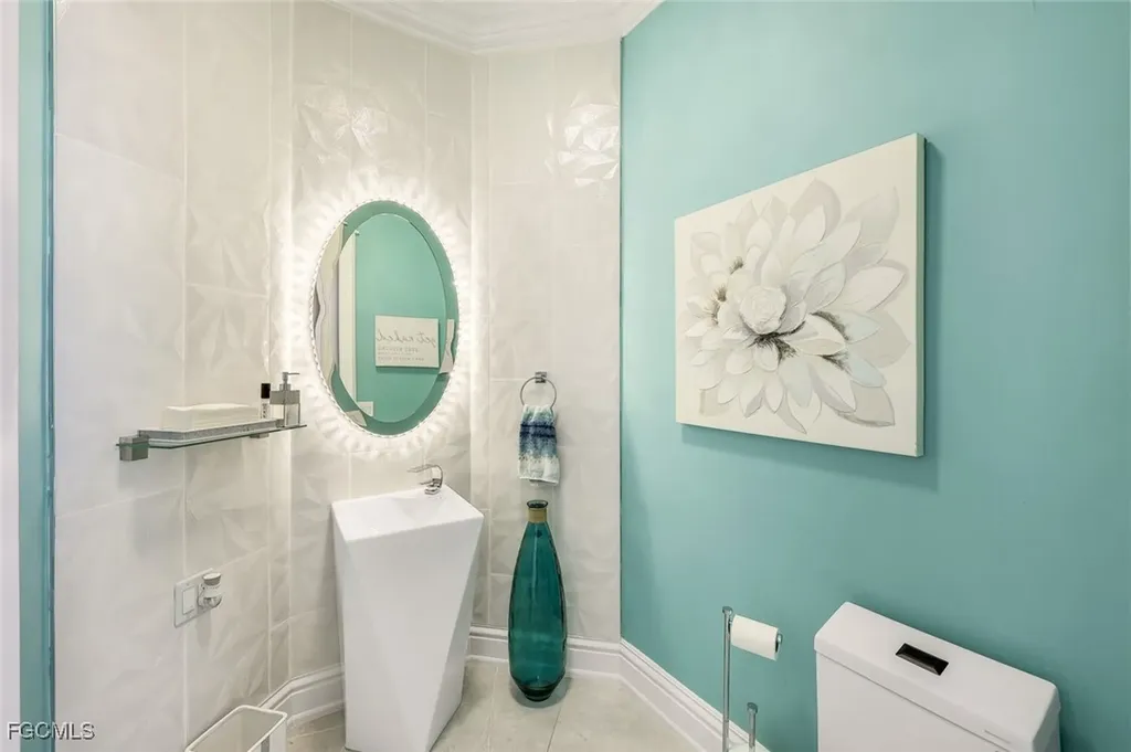 1518 Hermitage Lane Cape Coral FL 33914