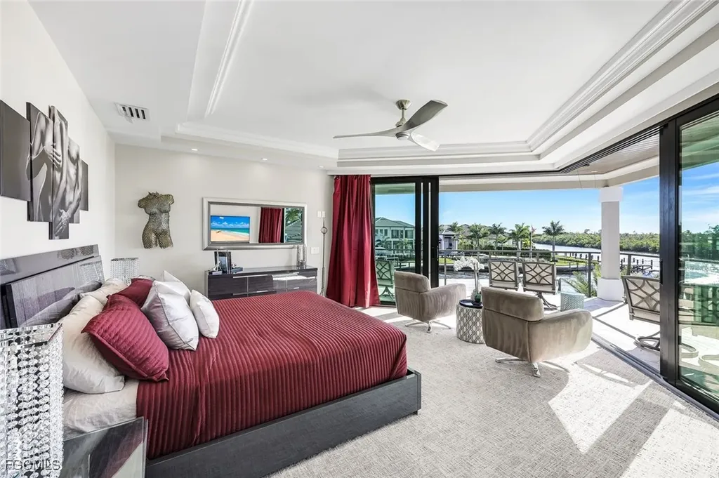 1518 Hermitage Lane Cape Coral FL 33914