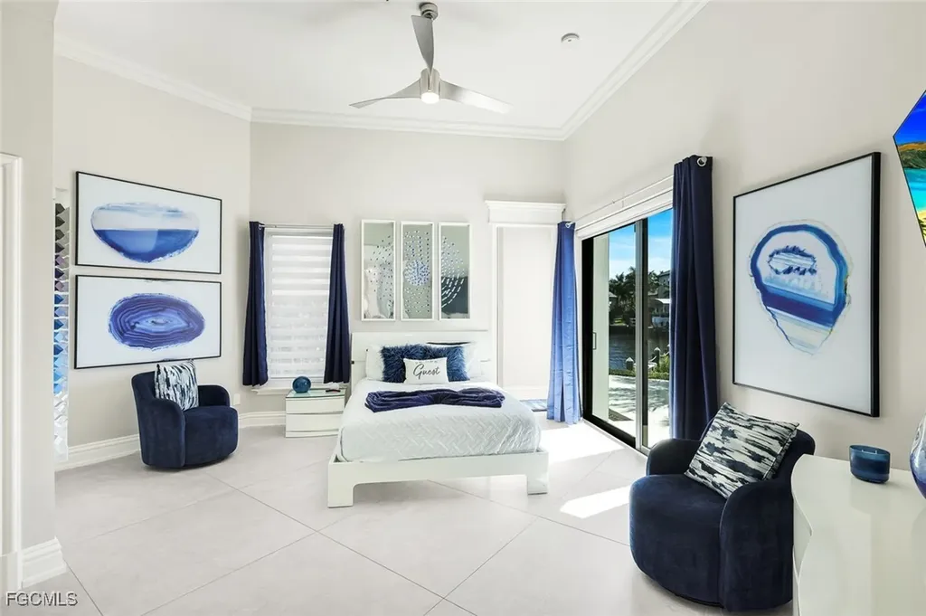 1518 Hermitage Lane Cape Coral FL 33914