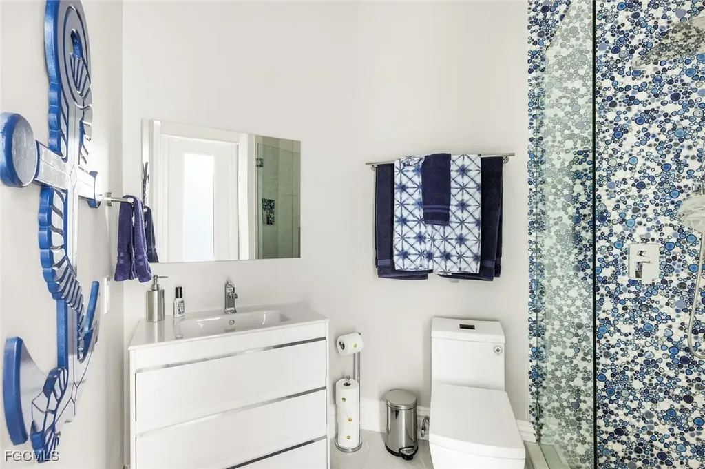 1518 Hermitage Lane Cape Coral FL 33914