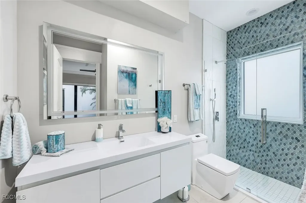 1518 Hermitage Lane Cape Coral FL 33914