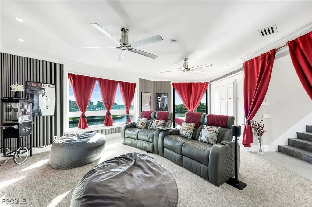 1518 Hermitage Lane Cape Coral FL 33914