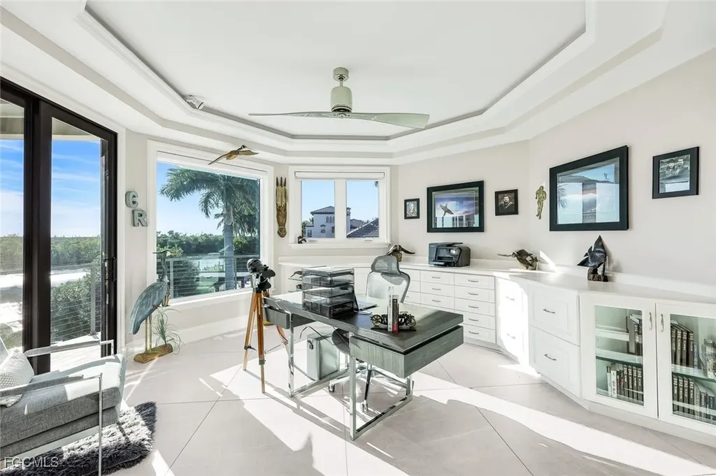 1518 Hermitage Lane Cape Coral FL 33914