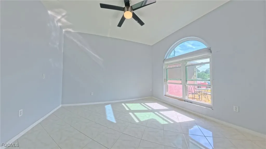 436 Willowbrook Drive Lehigh Acres FL 33972
