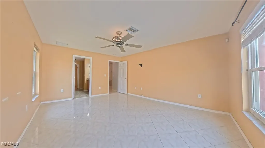 436 Willowbrook Drive Lehigh Acres FL 33972
