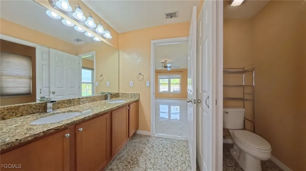 436 Willowbrook Drive Lehigh Acres FL 33972