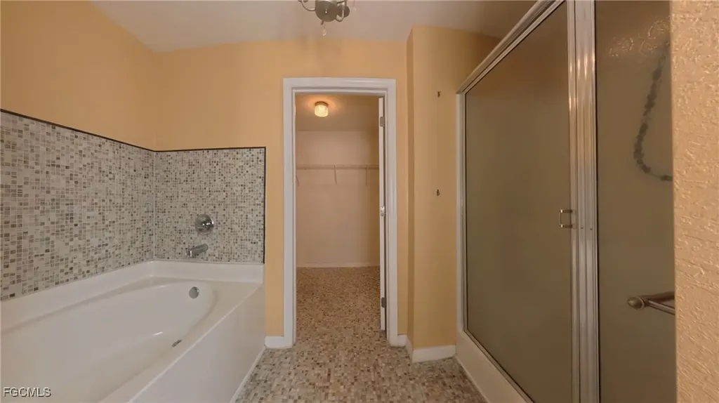 436 Willowbrook Drive Lehigh Acres FL 33972