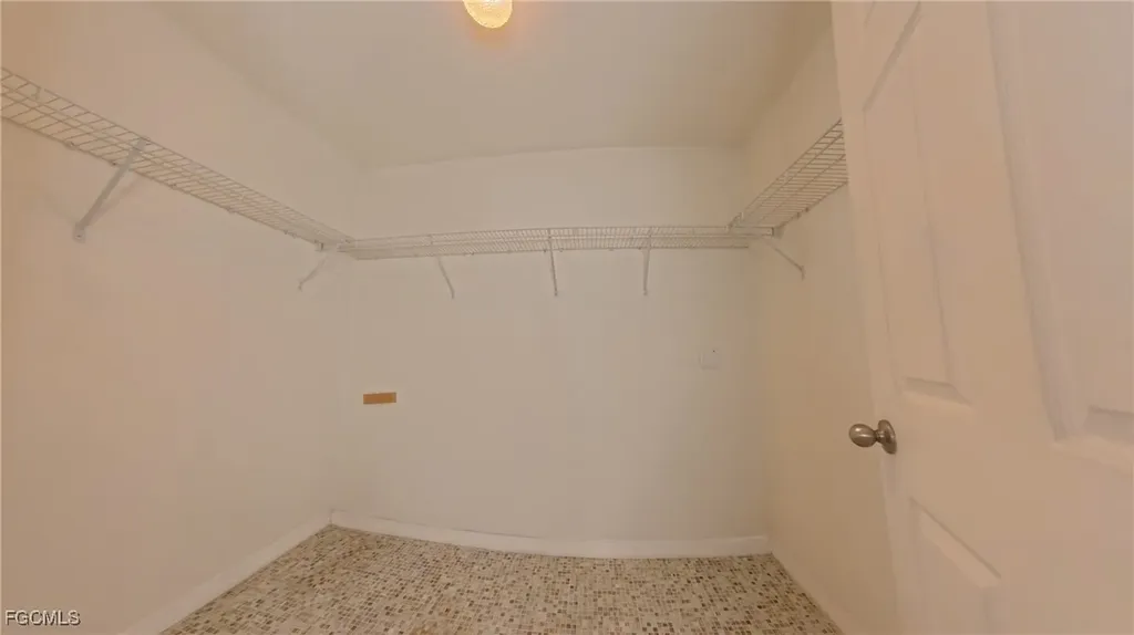 436 Willowbrook Drive Lehigh Acres FL 33972