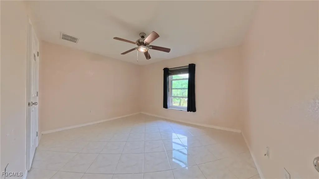436 Willowbrook Drive Lehigh Acres FL 33972