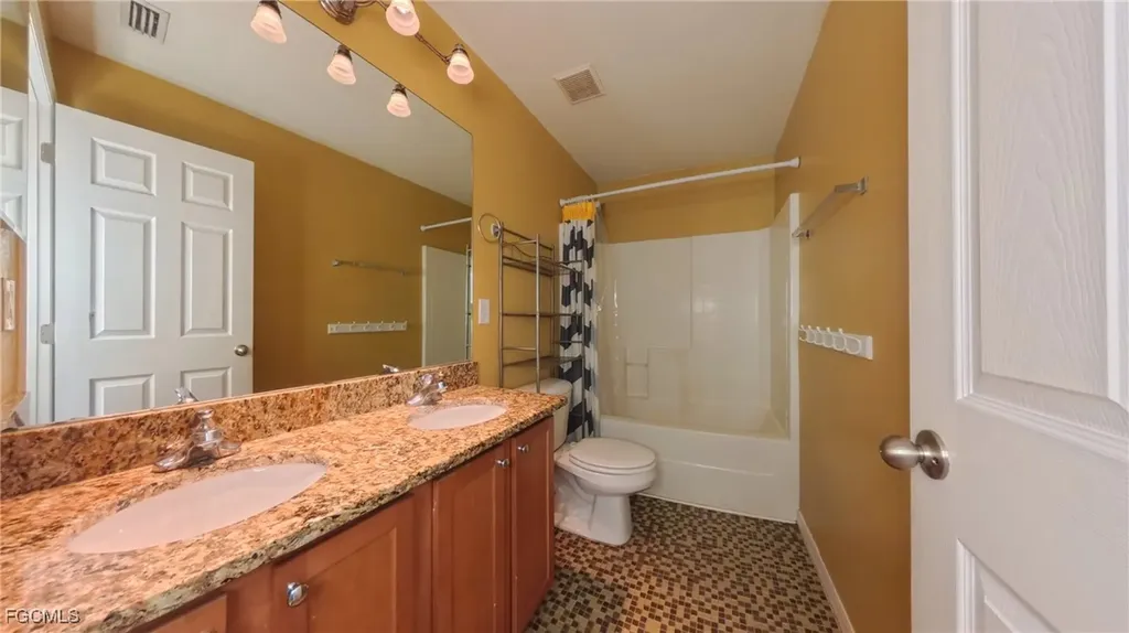 436 Willowbrook Drive Lehigh Acres FL 33972