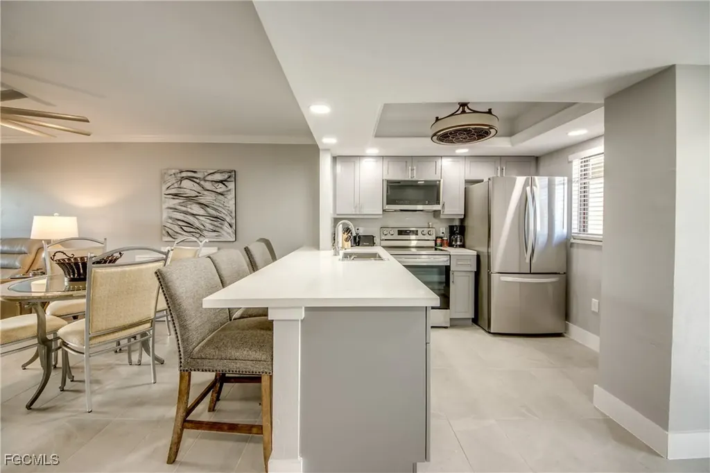 22796 Island Pines Way Fort Myers Beach FL 33931