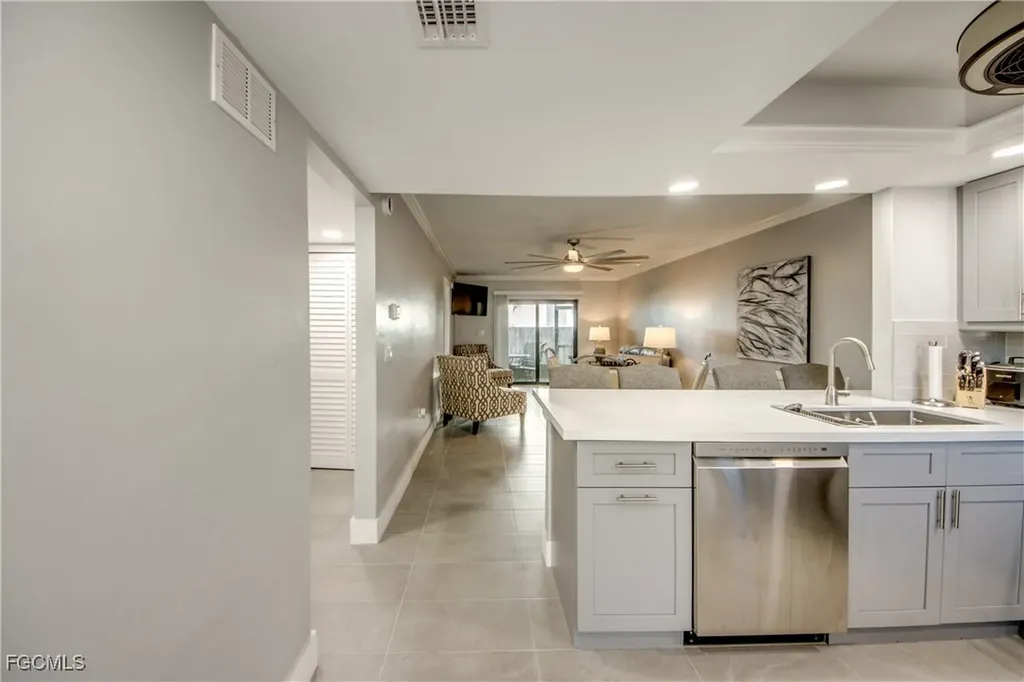 22796 Island Pines Way Fort Myers Beach FL 33931