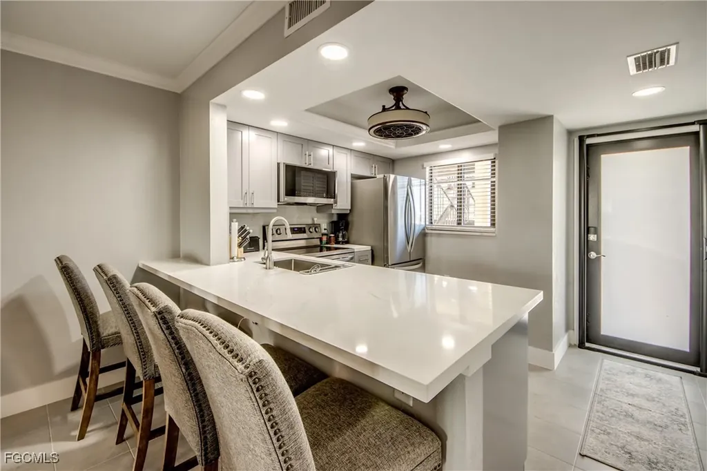 22796 Island Pines Way Fort Myers Beach FL 33931