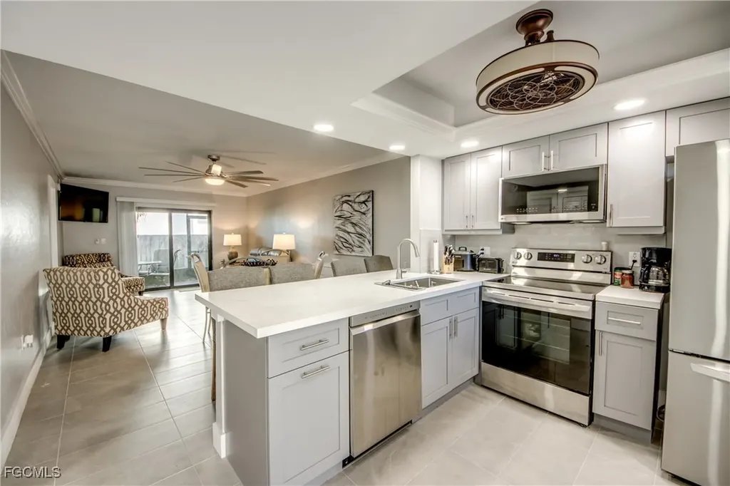 22796 Island Pines Way Fort Myers Beach FL 33931