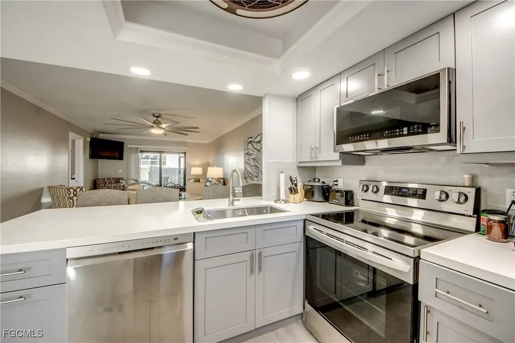 22796 Island Pines Way Fort Myers Beach FL 33931