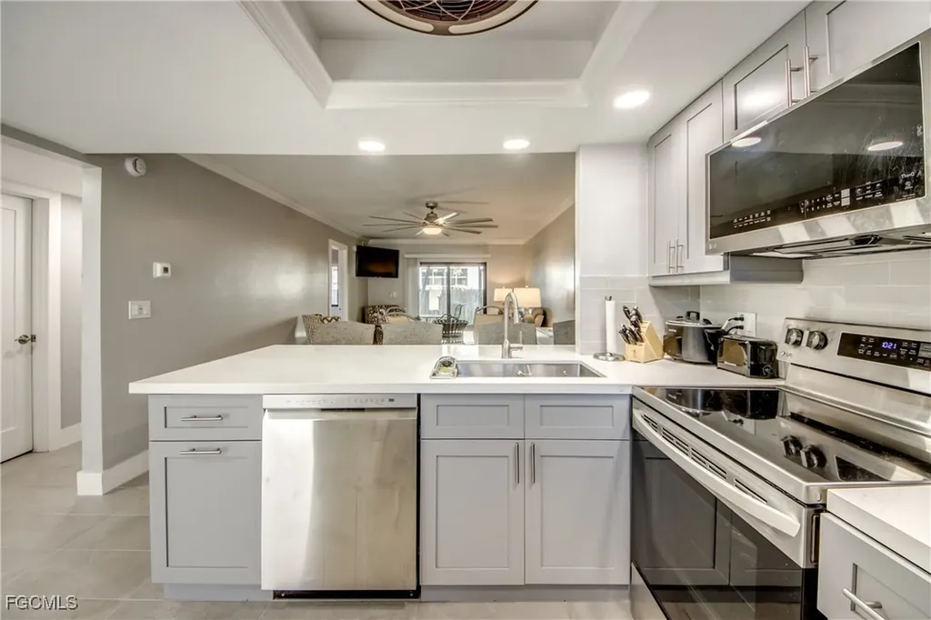 22796 Island Pines Way Fort Myers Beach FL 33931