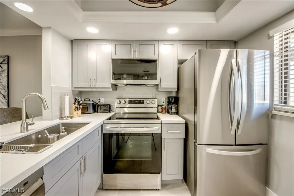 22796 Island Pines Way Fort Myers Beach FL 33931