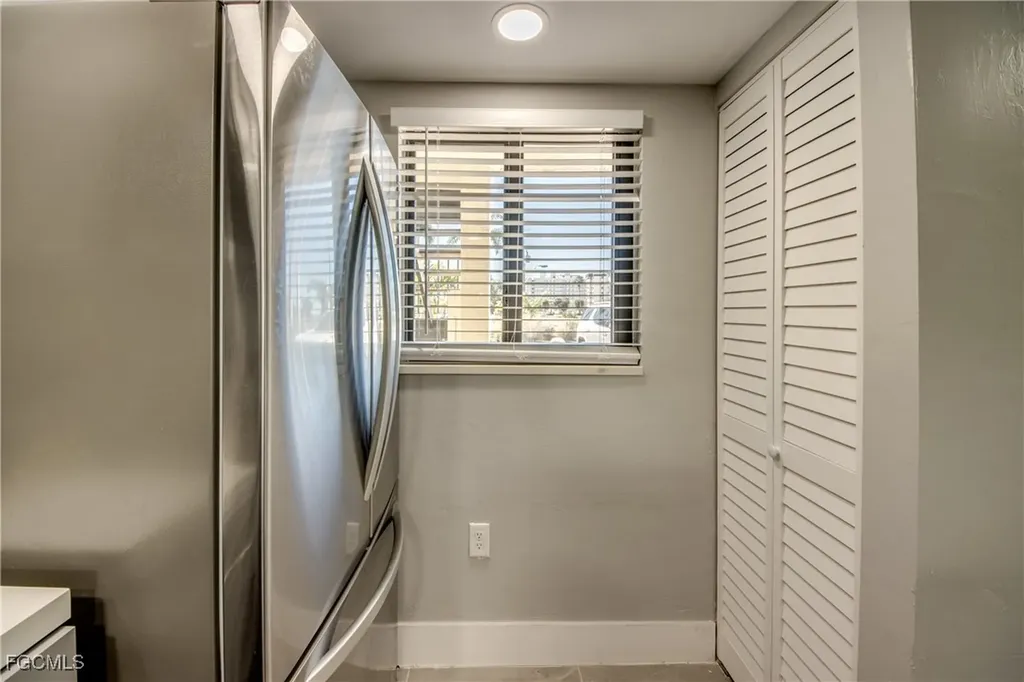 22796 Island Pines Way Fort Myers Beach FL 33931