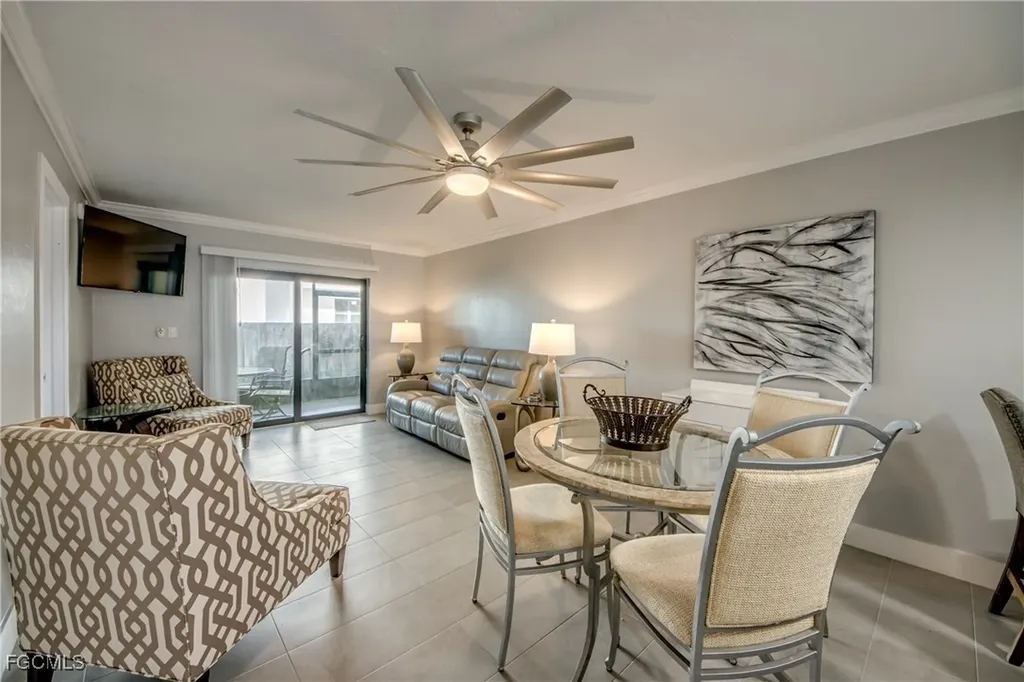 22796 Island Pines Way Fort Myers Beach FL 33931