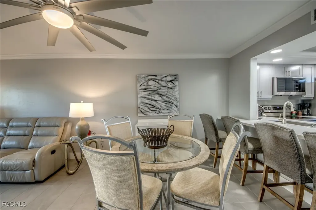 22796 Island Pines Way Fort Myers Beach FL 33931