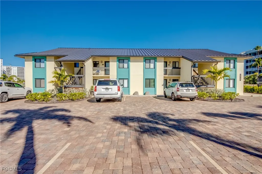 22796 Island Pines Way Fort Myers Beach FL 33931