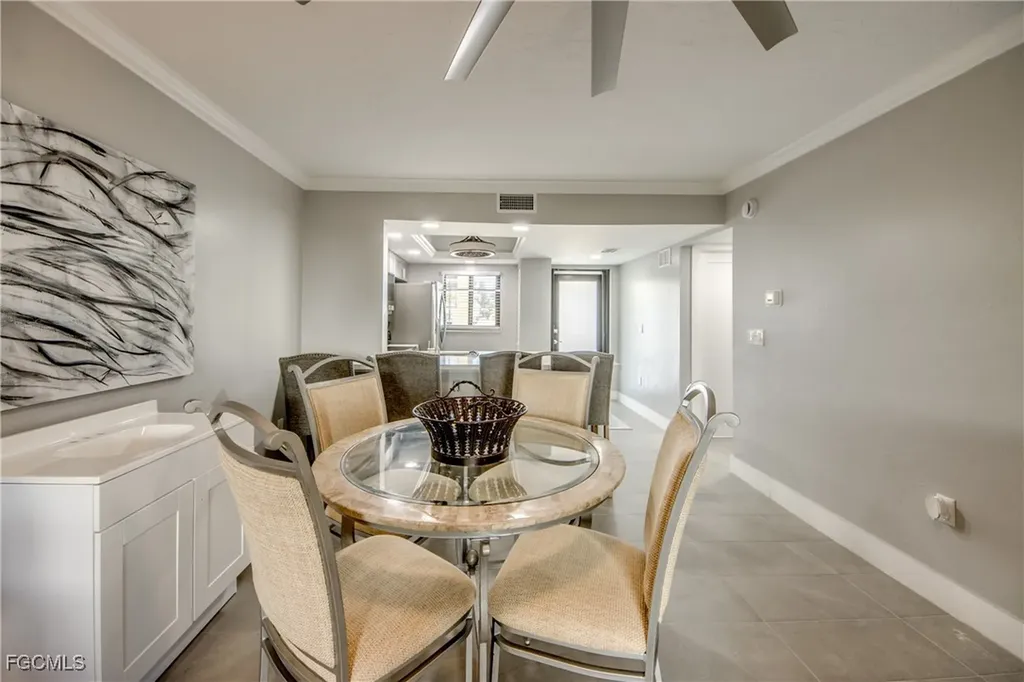 22796 Island Pines Way Fort Myers Beach FL 33931