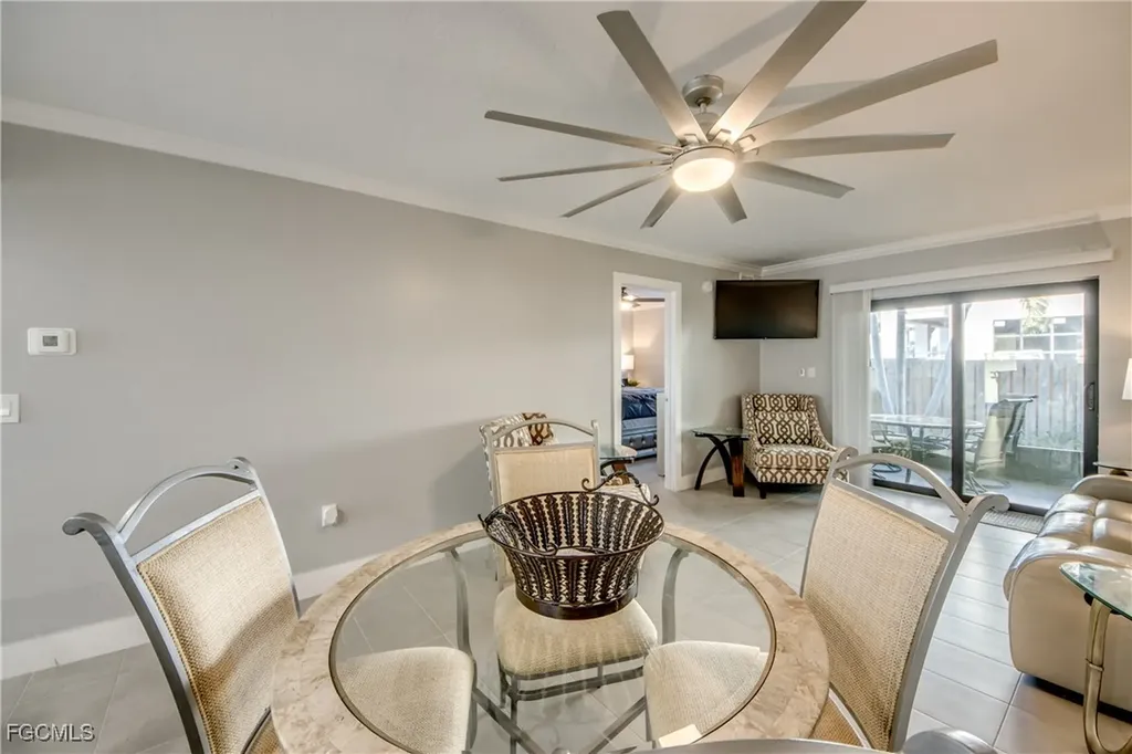 22796 Island Pines Way Fort Myers Beach FL 33931