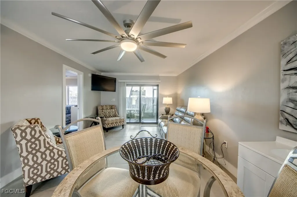 22796 Island Pines Way Fort Myers Beach FL 33931