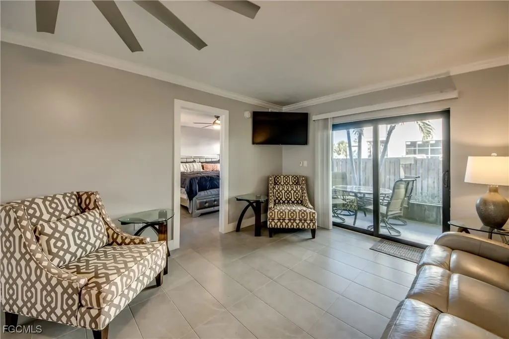 22796 Island Pines Way Fort Myers Beach FL 33931