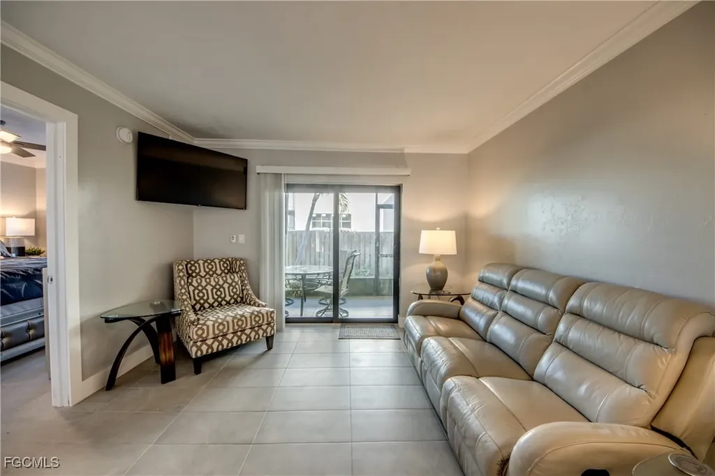 22796 Island Pines Way Fort Myers Beach FL 33931