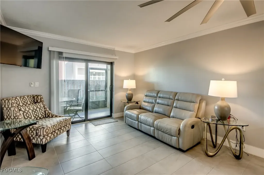 22796 Island Pines Way Fort Myers Beach FL 33931