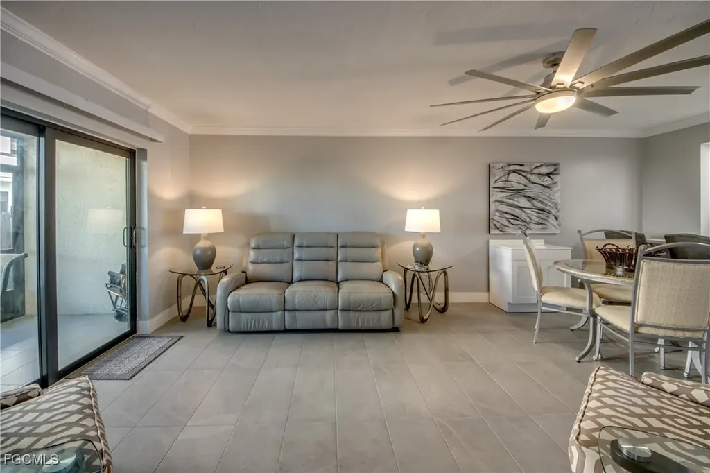 22796 Island Pines Way Fort Myers Beach FL 33931