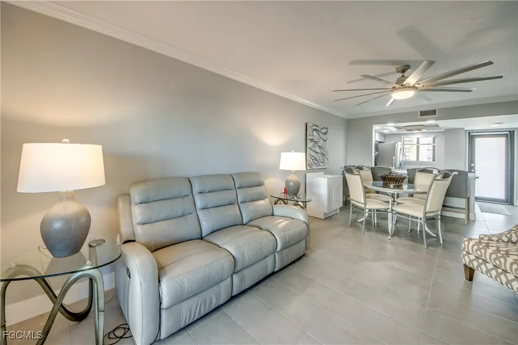 22796 Island Pines Way Fort Myers Beach FL 33931