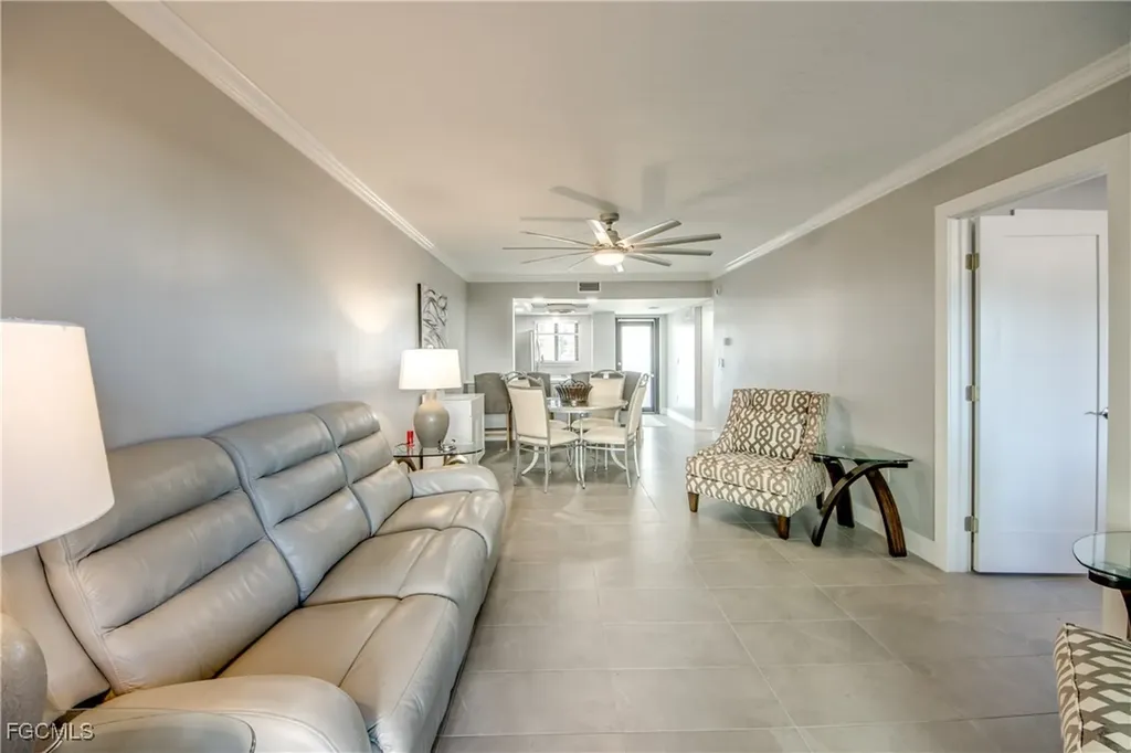 22796 Island Pines Way Fort Myers Beach FL 33931