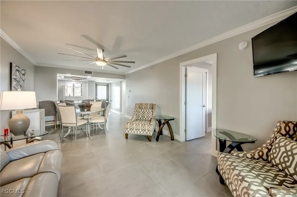22796 Island Pines Way Fort Myers Beach FL 33931