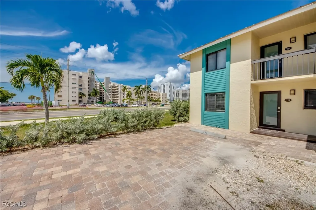 22796 Island Pines Way Fort Myers Beach FL 33931