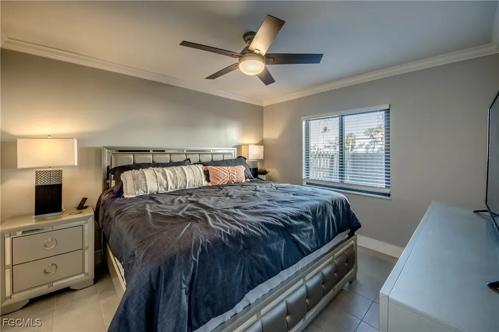 22796 Island Pines Way Fort Myers Beach FL 33931