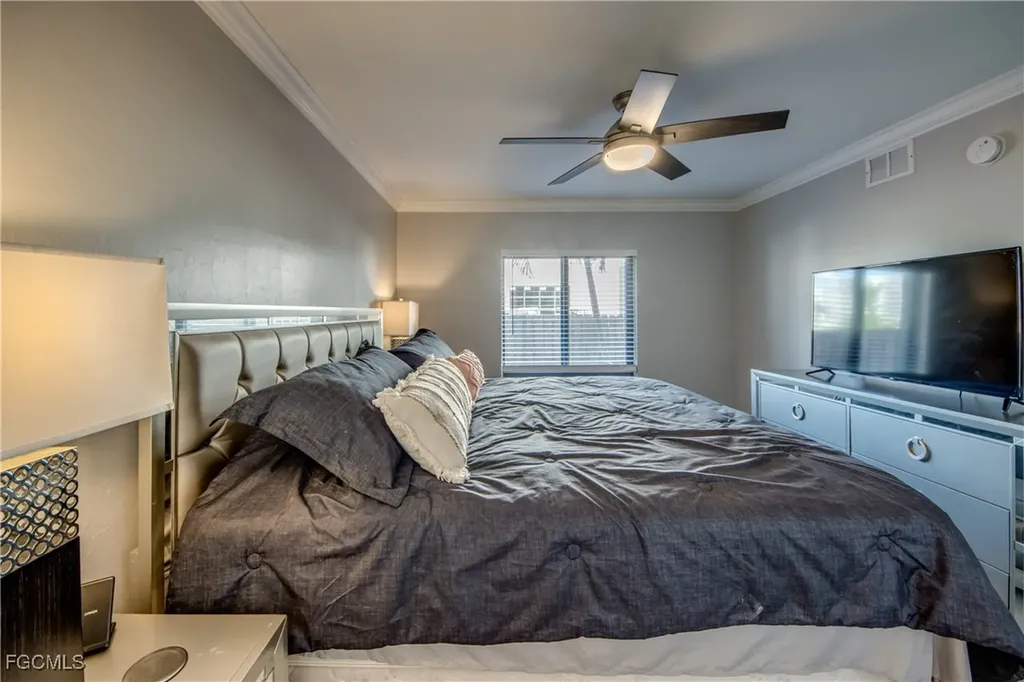 22796 Island Pines Way Fort Myers Beach FL 33931