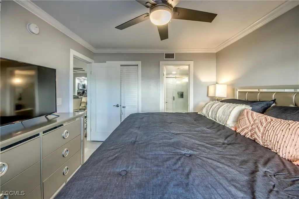 22796 Island Pines Way Fort Myers Beach FL 33931