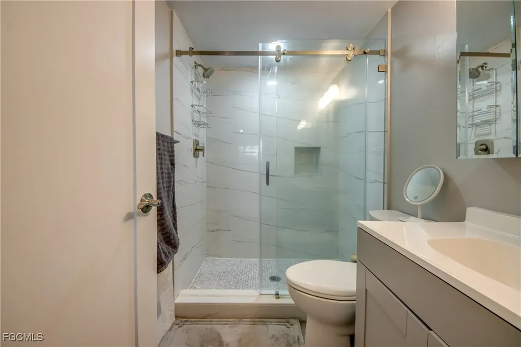 22796 Island Pines Way Fort Myers Beach FL 33931