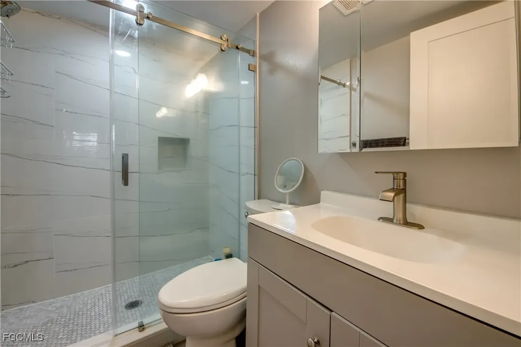 22796 Island Pines Way Fort Myers Beach FL 33931