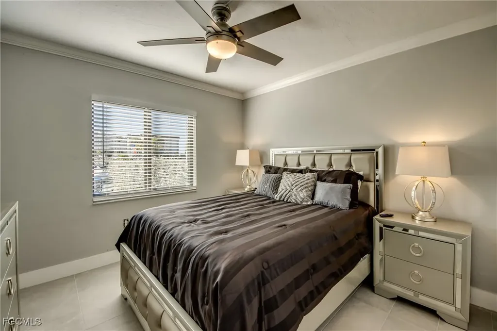 22796 Island Pines Way Fort Myers Beach FL 33931