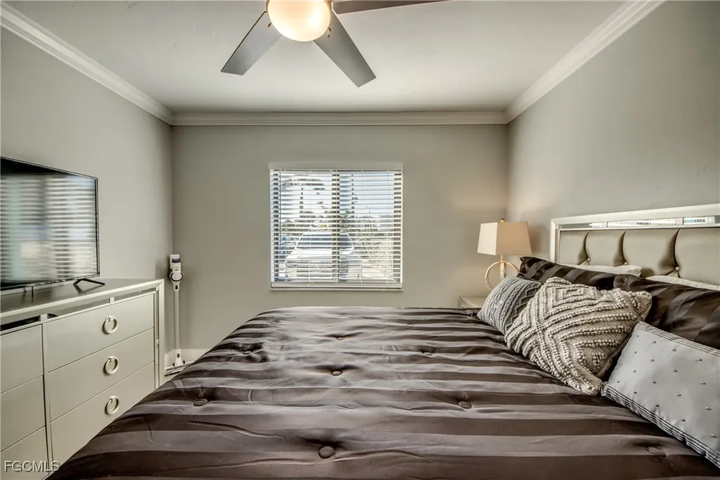 22796 Island Pines Way Fort Myers Beach FL 33931