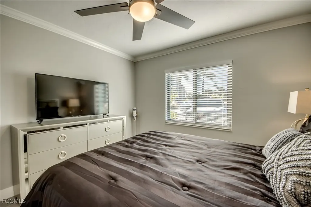 22796 Island Pines Way Fort Myers Beach FL 33931