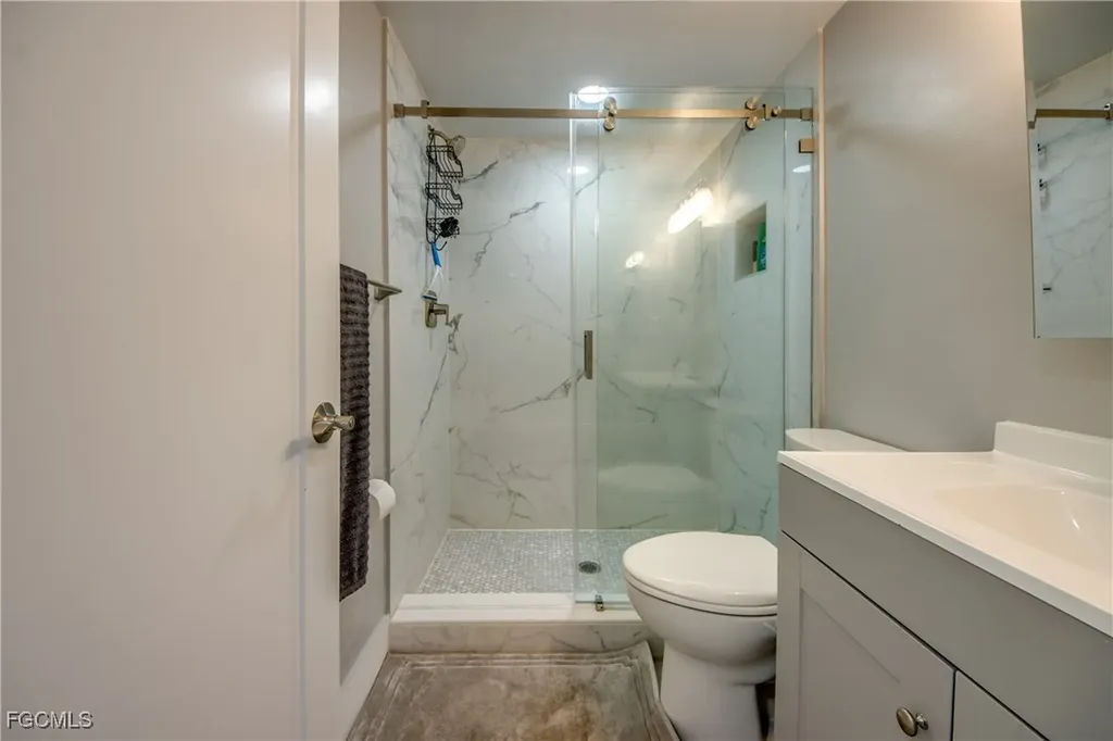 22796 Island Pines Way Fort Myers Beach FL 33931