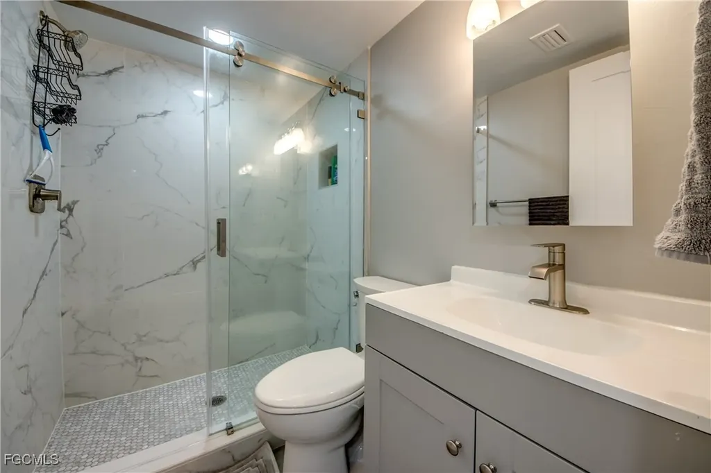 22796 Island Pines Way Fort Myers Beach FL 33931