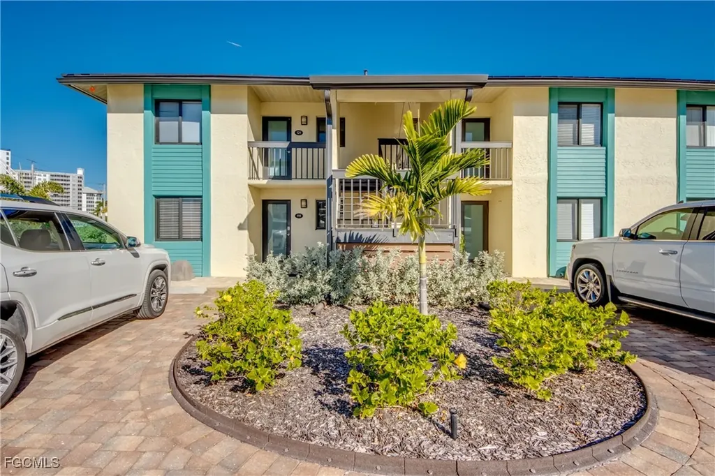 22796 Island Pines Way Fort Myers Beach FL 33931