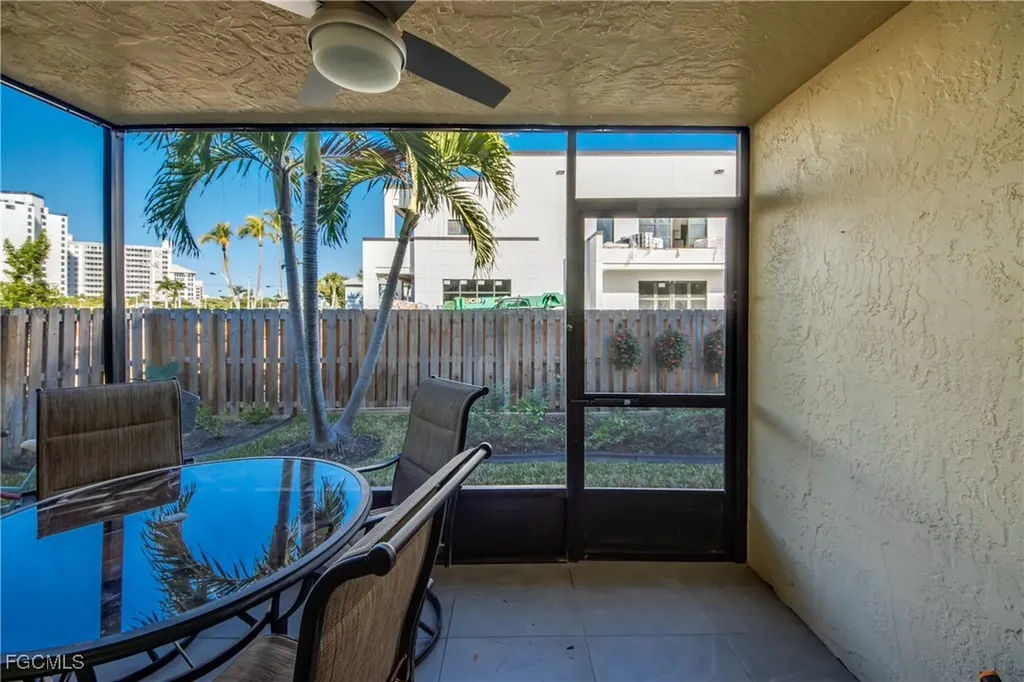 22796 Island Pines Way Fort Myers Beach FL 33931